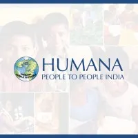 Humana People to People India