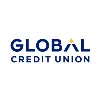 Global Credit Union Global Credit Union
