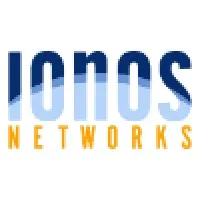 Ionos Networks