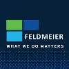 Feldmeier Equipment, Inc. Feldmeier Equipment, Inc.