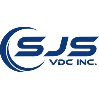 SJS BIM | VDC