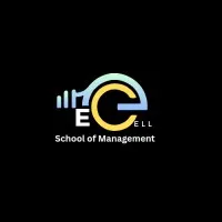 E-Cell: School of Management, GDGU