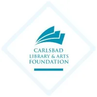 Carlsbad Library and Arts Foundation