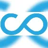 Scope IT Consulting Scope IT Consulting
