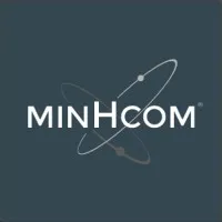 Minhcom