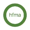 HFMA HFMA