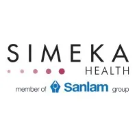 Simeka Health