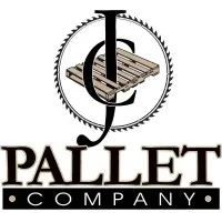 J.C. Pallet Company, Inc.