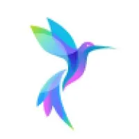 PixelCrayons