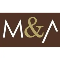 Marquez & Asociados - Consultores