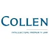 Collen IP Collen IP