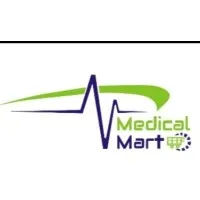 Medical Mart Egypt email format