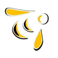 SpanishBee