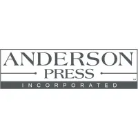 Anderson Press, Inc.