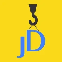 J.D. Hoists & Cranes Pvt. Ltd.