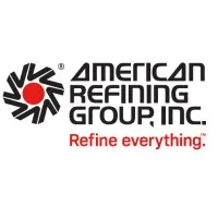 American Refining Group, Inc.