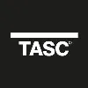 TASC Intl TASC Intl