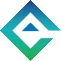 Ahmed Chemical Co.