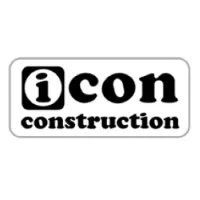 Icon Construction (Pty) Ltd Icon Construction (Pty) Ltd