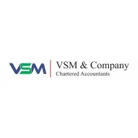 VSM & Company
