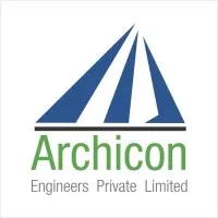 Archicon Engineers Pvt Ltd
