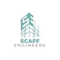 Scaff Engineers