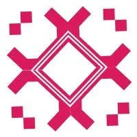 Takamolat