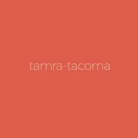 Tamra-Tacoma Capital Partners
