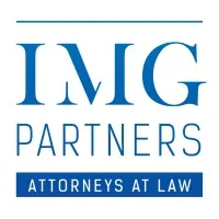 IMG Partners Attorneys at Law