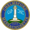 Town of Chelmsford Town of Chelmsford
