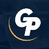 GP Grupo Premium Propiedades Chile