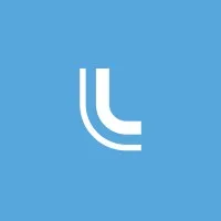 Lupo S.A. email format