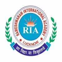 RAMESHWARAM INTERNATIONAL ACADEMY