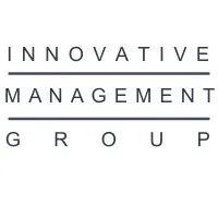 Innovative Management Group