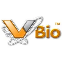 V-BioScience Sdn. Bhd.