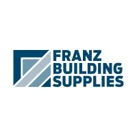 Franz Building Supplies