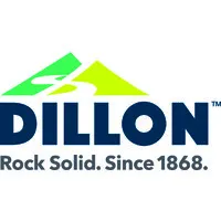 Dillon