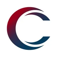 CIMSOFT