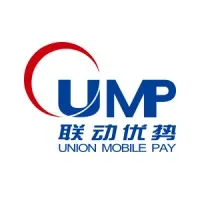 Union Mobile Pay Ltd.
