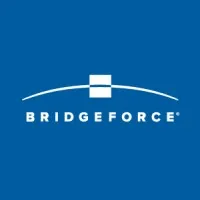 Bridgeforce
