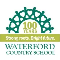Waterford Country School