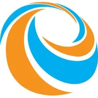 Tydeal Global Sdn Bhd Tydeal Global Sdn Bhd