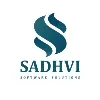 Sadhvi Software Solutions
