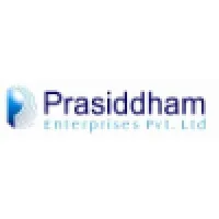 PRASIDDHAM ENTERPRISES PRIVATE LIMITED