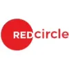 Red Circle Technology Recruiting Red Circle Technology Recruiting