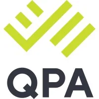 Quality Practice Accreditation