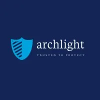 Archlight