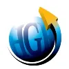 Harvest Global Resources Harvest Global Resources