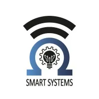 Omega Smart Systems Omega Smart Systems