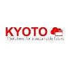 KYOTO Technologies